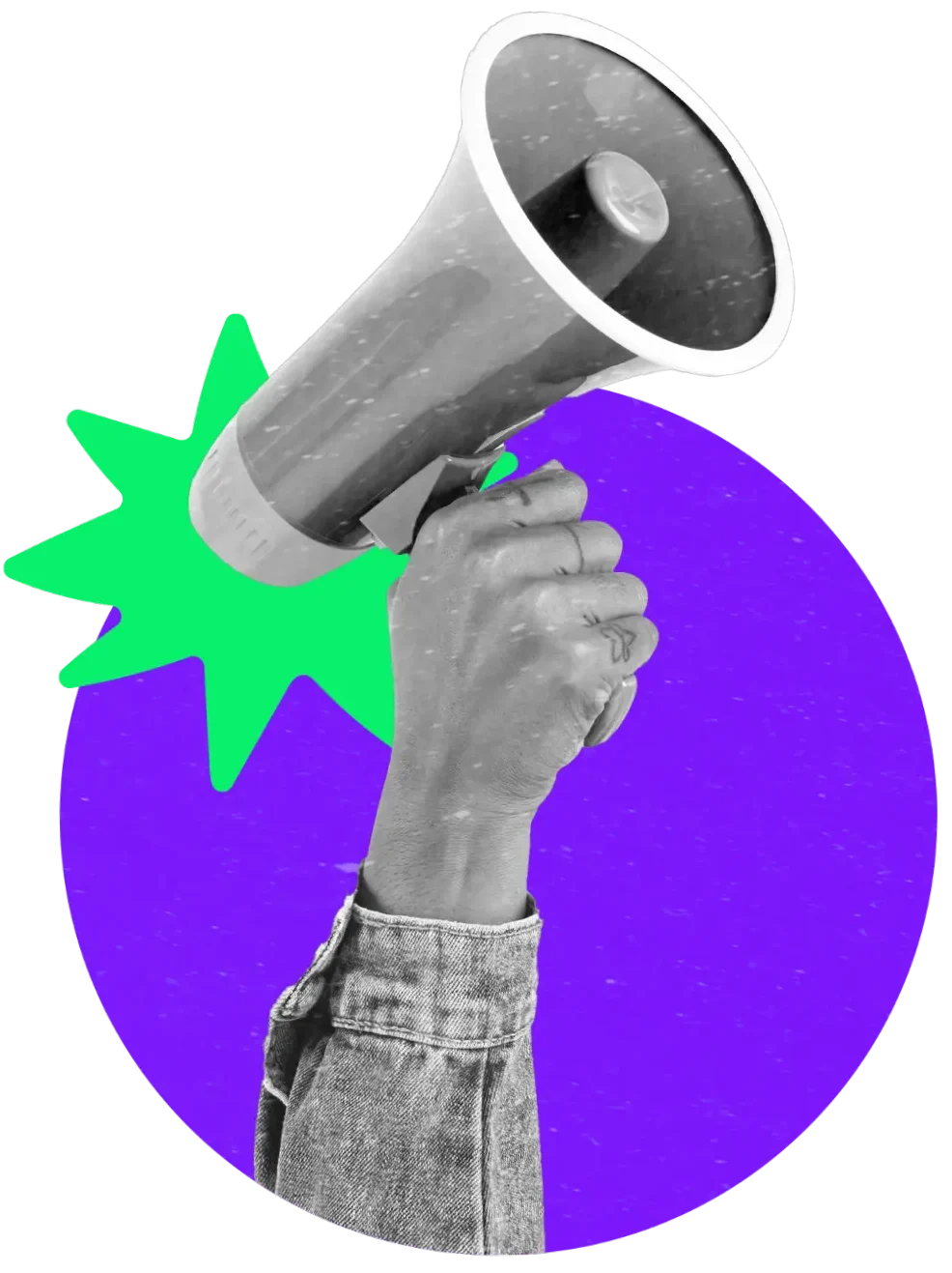 Desafios para a Paz: Como construir uma sociedade pacífica após a violência política